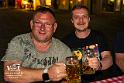 Fotto Laudi_stadtfest-81